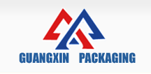 GuangXin Packaging